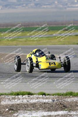 media/Mar-17-2024-CalClub SCCA (Sun) [[2f3b858f88]]/Group 4/Qualifying/